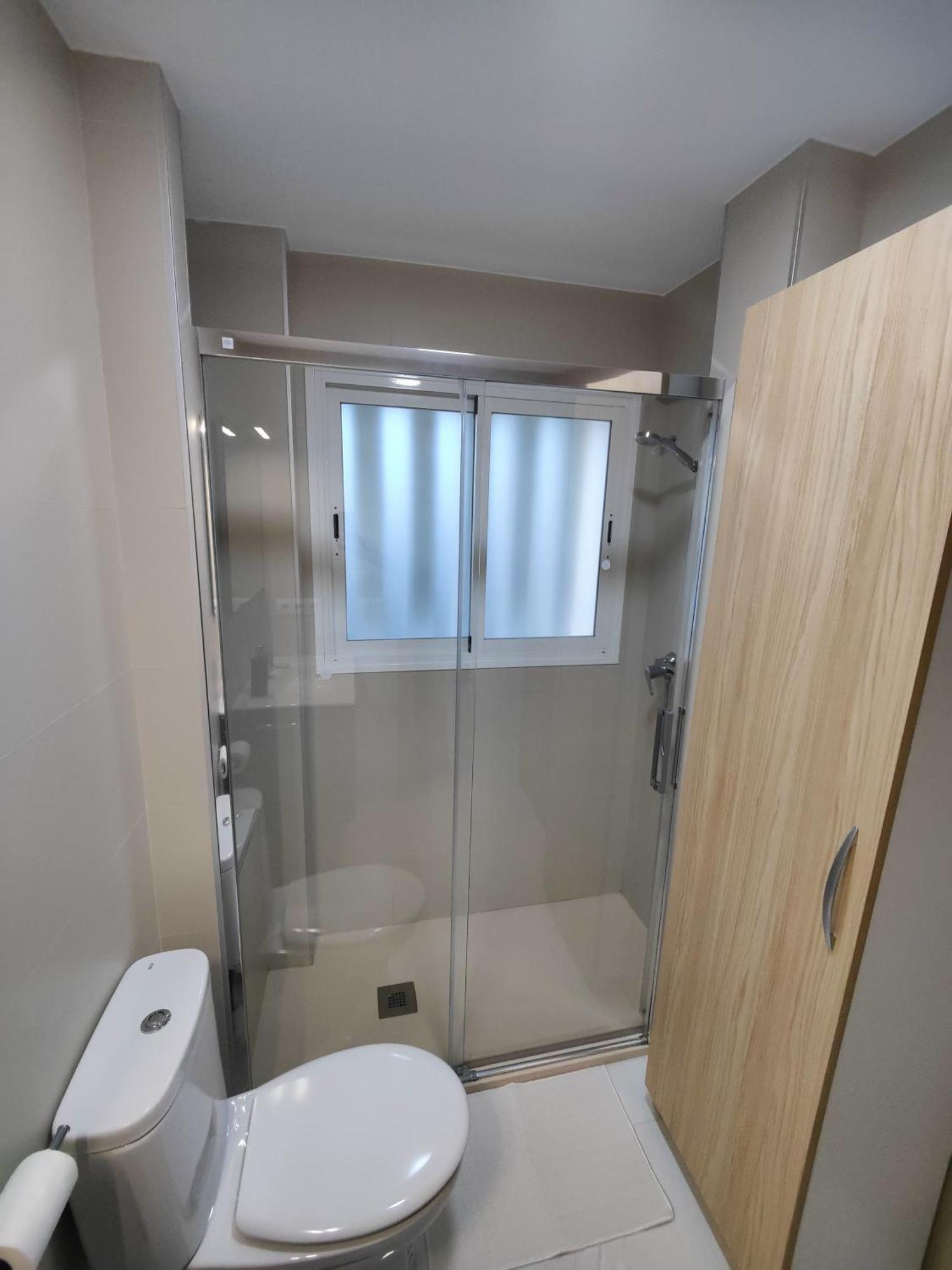 Apartamento El Rincon Del Sur Lägenhet Córdoba Exteriör bild