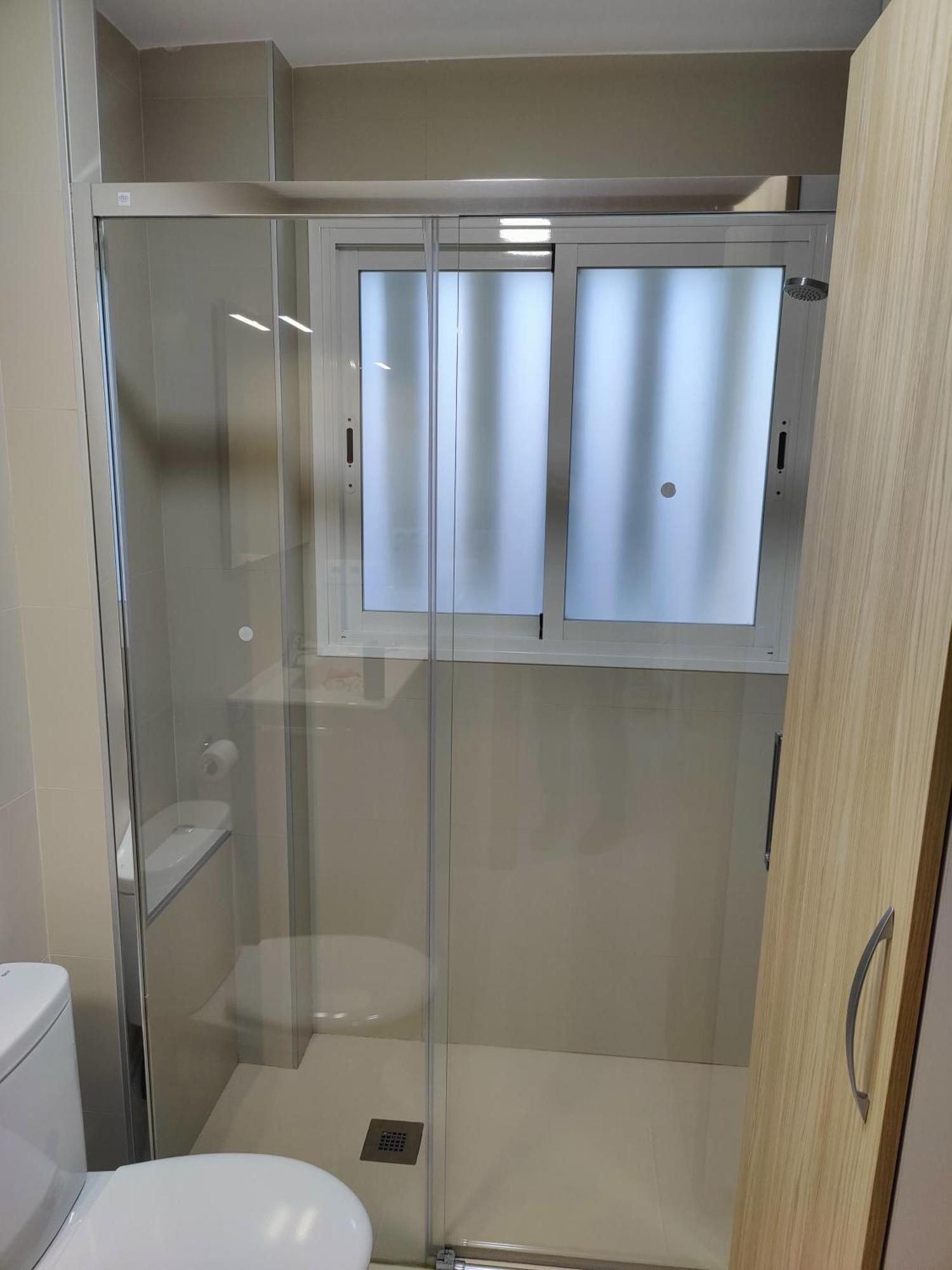Apartamento El Rincon Del Sur Lägenhet Córdoba Exteriör bild